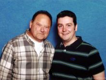 Stephen Furst