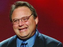 Stephen Furst