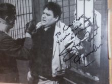 Stephen Furst