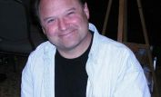 Stephen Furst