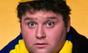 Stephen Furst