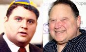 Stephen Furst