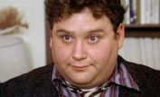 Stephen Furst