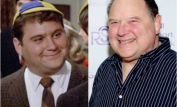 Stephen Furst