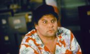 Stephen Furst