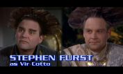 Stephen Furst