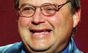 Stephen Furst