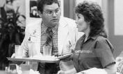 Stephen Furst