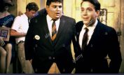 Stephen Furst