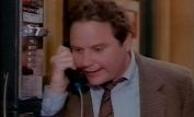 Stephen Furst