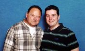 Stephen Furst