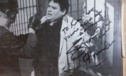 Stephen Furst