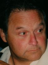 Stephen Furst