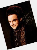 Stephen Furst