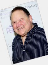 Stephen Furst