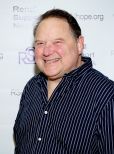 Stephen Furst