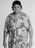 Stephen Furst