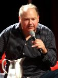 Stephen Furst