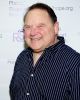 Stephen Furst