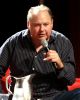 Stephen Furst