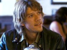 Stephen Gaghan