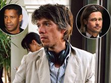 Stephen Gaghan