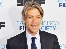 Stephen Gaghan