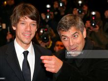 Stephen Gaghan
