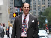 Stephen Gaghan