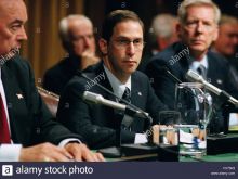 Stephen Gaghan