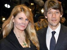 Stephen Gaghan
