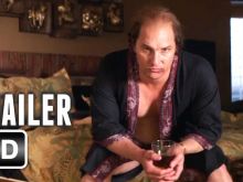 Stephen Gaghan
