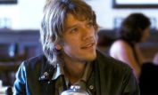 Stephen Gaghan