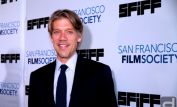 Stephen Gaghan