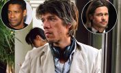 Stephen Gaghan