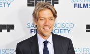 Stephen Gaghan