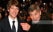 Stephen Gaghan