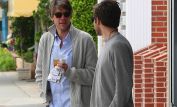 Stephen Gaghan