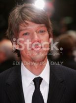 Stephen Gaghan