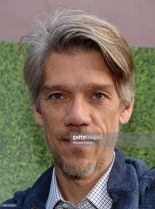 Stephen Gaghan