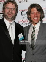 Stephen Gaghan