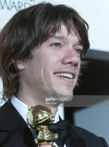Stephen Gaghan