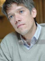 Stephen Gaghan