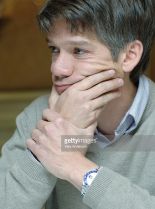 Stephen Gaghan