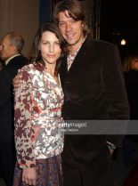 Stephen Gaghan