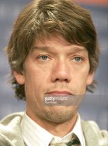 Stephen Gaghan