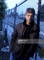 Stephen Gaghan