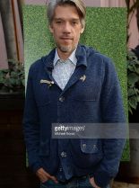 Stephen Gaghan