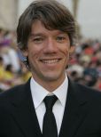 Stephen Gaghan