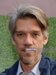 Stephen Gaghan